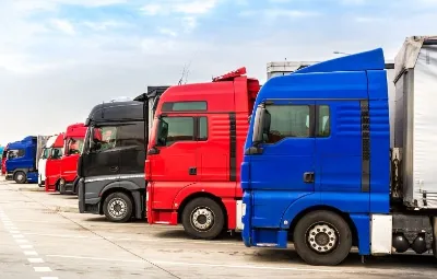 Antalya İscehisar Ambar Nakliyat