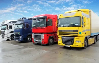 Antalya İscehisar Nakliye Ambarı