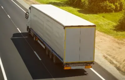 Antalya İscehisar | Parça Eşya Taşıma