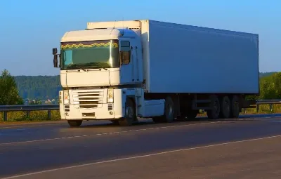 Antalya İscehisar | Öğrenci Eşyası Taşıma